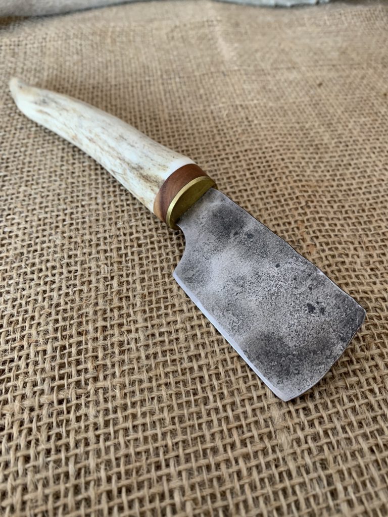 Cheese Cleaver