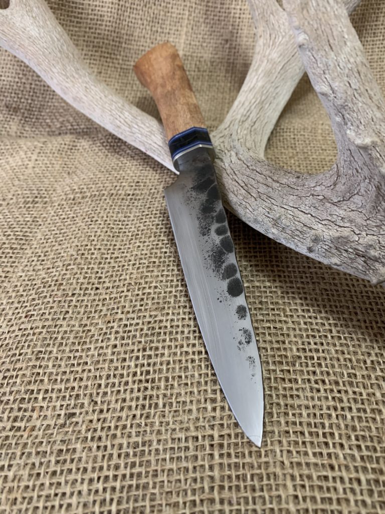 Petty Knife