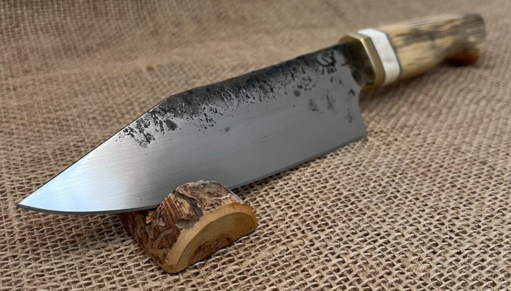 Gyuto Chef Knife