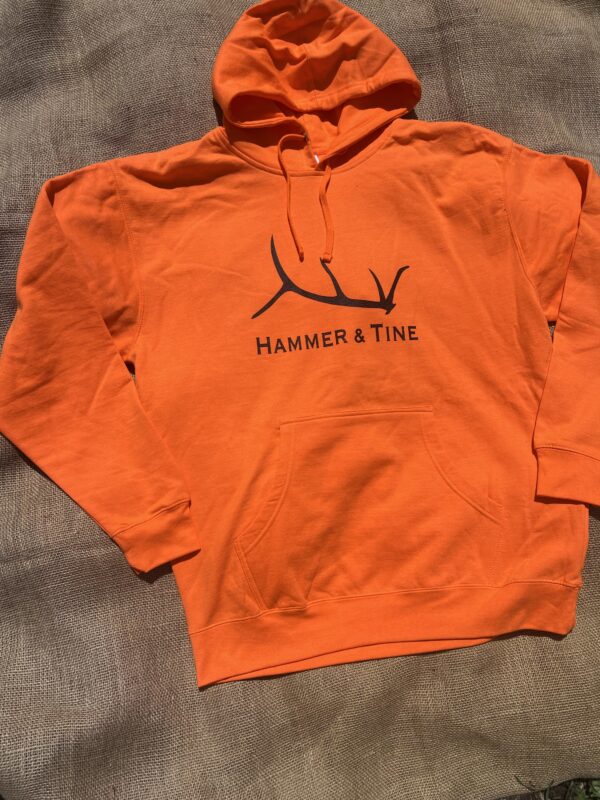 Sweatshirt (Multiple Colors) - Image 6