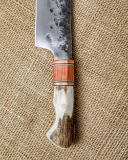 Antler Gyuto