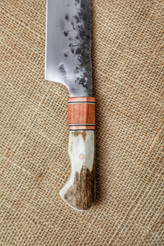 Antler Gyuto