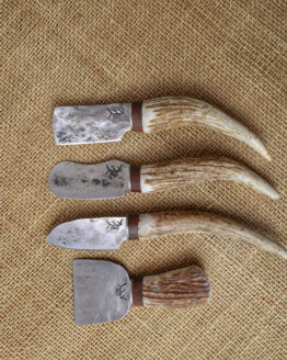 Cheese Knives