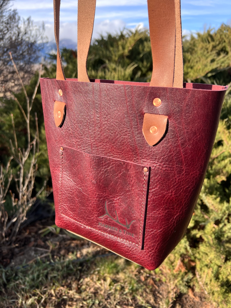 buy leather backpack toronto Are leather backpacks worth your time and money? This is the first leather  backpack I've ever reviewed from a company called @saddlebackbags  Saddleback Leather. I've been looking to expand my horizons beyond